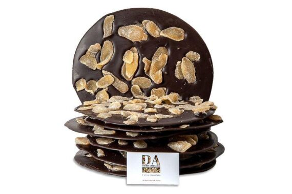 WhatsApp Image 2020-09-15 at 13.05.38