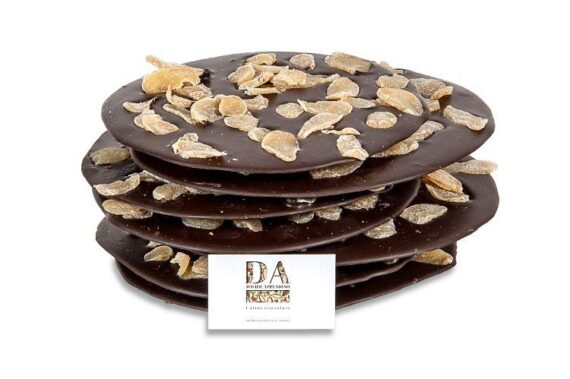 WhatsApp Image 2020-09-15 at 13.05.39