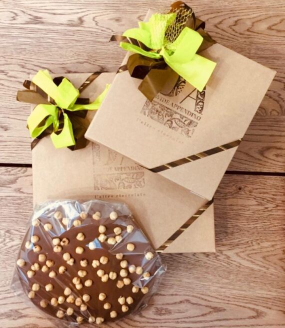 WhatsApp Image 2020-09-15 at 13.05.41 (1)