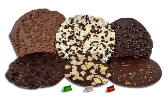 WhatsApp Image 2020-09-16 at 11.35.48 (2)